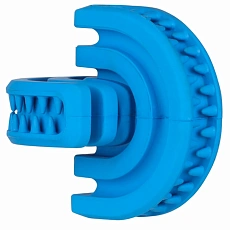 Mr.Kranch Головоломка дентальная 8х8,5 см